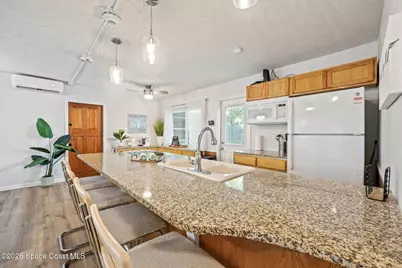 105 NE 3rd Street #A-D, Satellite Beach, FL 32937 - Photo 24