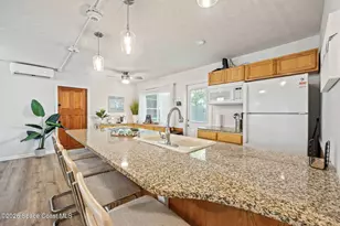 105 NE 3rd St, Satellite Beach, FL 32937 - Photo 24