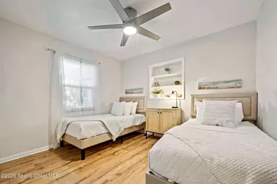 105 NE 3rd Street #A-D, Satellite Beach, FL 32937 - Photo 30