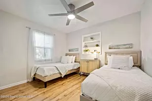 105 NE 3rd St, Satellite Beach, FL 32937 - Photo 30