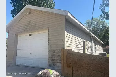 2460 SE 69th Lane, Ocala, FL 34480 - Photo 2