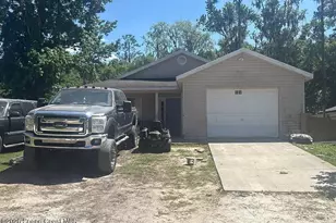 2460 SE 69th Ln, Ocala, FL 34480 - Photo 1