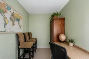 689 Caballero Ave SE, Palm Bay, FL 32909 - Photo 14
