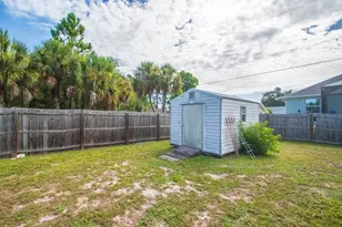 689 Caballero Ave SE, Palm Bay, FL 32909 - Photo 18