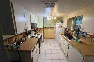 689 Caballero Ave SE, Palm Bay, FL 32909 - Photo 4
