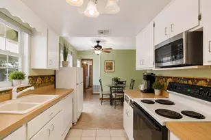 689 Caballero Ave SE, Palm Bay, FL 32909 - Photo 2