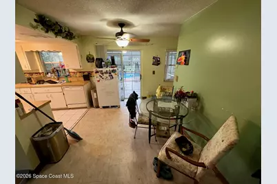 689 Caballero Avenue SE, Palm Bay, FL 32909 - Photo 6