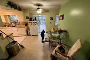 689 Caballero Ave SE, Palm Bay, FL 32909 - Photo 6