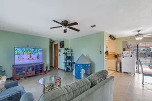 689 Caballero Ave SE, Palm Bay, FL 32909 - Photo 6