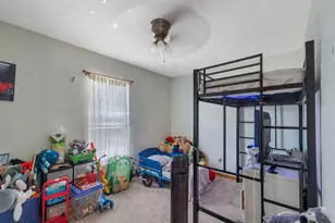 689 Caballero Ave SE, Palm Bay, FL 32909 - Photo 10