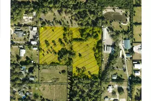 0 Wilson Rd, Malabar, FL 32950 - Photo 1