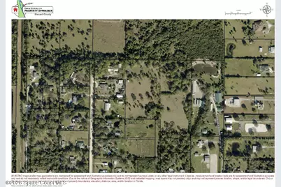 0 Wilson Road, Malabar, FL 32950 - Photo 2
