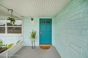 1460 Saturn St, Merritt Island, FL 32953 - Photo 28