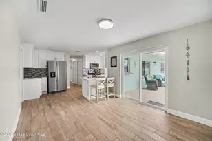 1460 Saturn St, Merritt Island, FL 32953 - Photo 14