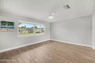 1460 Saturn St, Merritt Island, FL 32953 - Photo 8