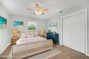 1460 Saturn St, Merritt Island, FL 32953 - Photo 26