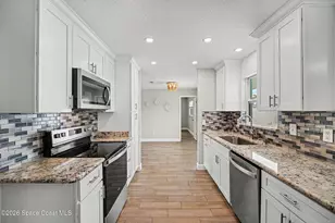 1460 Saturn St, Merritt Island, FL 32953 - Photo 12