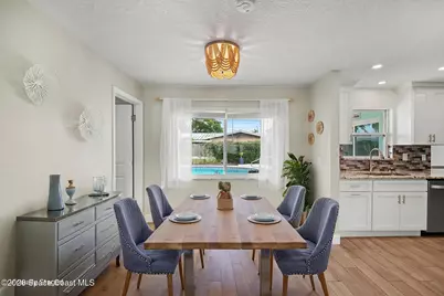 1460 Saturn Street, Merritt Island, FL 32953 - Photo 16