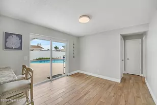 1460 Saturn St, Merritt Island, FL 32953 - Photo 16