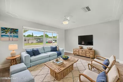 1460 Saturn Street, Merritt Island, FL 32953 - Photo 10