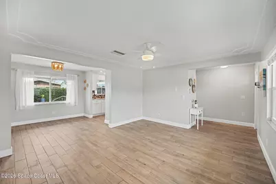 1460 Saturn Street, Merritt Island, FL 32953 - Photo 12