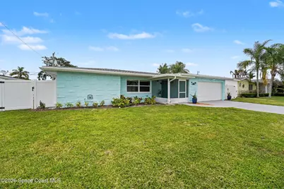 1460 Saturn Street, Merritt Island, FL 32953 - Photo 30