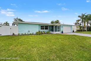 1460 Saturn St, Merritt Island, FL 32953 - Photo 30