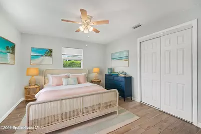 1460 Saturn Street, Merritt Island, FL 32953 - Photo 18