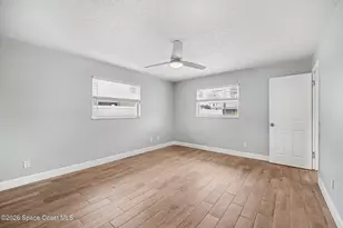 1460 Saturn St, Merritt Island, FL 32953 - Photo 18