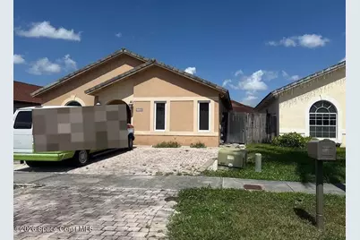 7535 W 34th Lane, Hialeah, FL 33018 - Photo 2