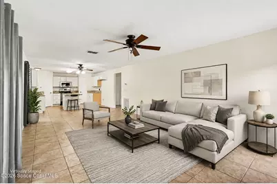 1343 Sorento Circle, Melbourne, FL 32904 - Photo 4