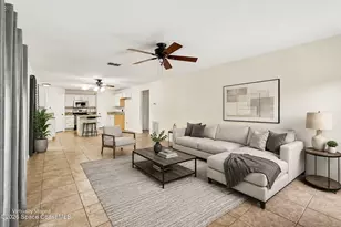 1343 Sorento Cir, Melbourne, FL 32904 - Photo 4