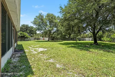 1343 Sorento Circle, Melbourne, FL 32904 - Photo 22