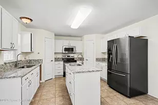 1343 Sorento Cir, Melbourne, FL 32904 - Photo 6