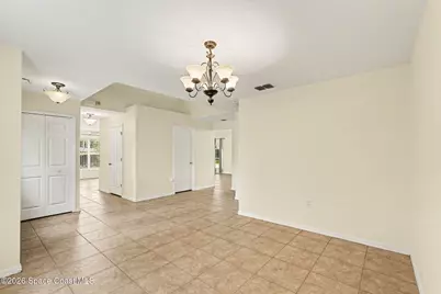 1343 Sorento Circle, Melbourne, FL 32904 - Photo 2