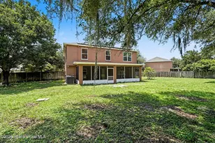 1343 Sorento Cir, Melbourne, FL 32904 - Photo 26