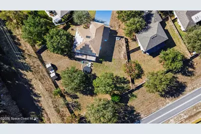 1343 Sorento Circle, Melbourne, FL 32904 - Photo 24