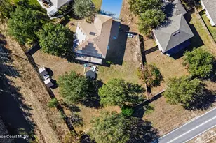 1343 Sorento Cir, Melbourne, FL 32904 - Photo 24