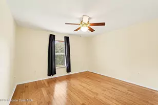 1343 Sorento Cir, Melbourne, FL 32904 - Photo 18