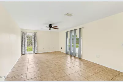 1343 Sorento Circle, Melbourne, FL 32904 - Photo 8