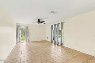 1343 Sorento Cir, Melbourne, FL 32904 - Photo 8