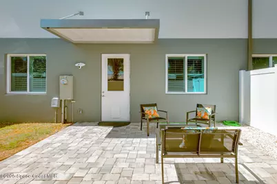 219 6th Avenue, Indialantic, FL 32903 - Photo 26