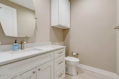 219 6th Avenue, Indialantic, FL 32903 - Photo 18