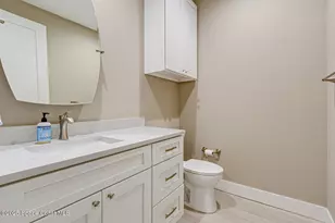 219 6th Ave, Indialantic, FL 32903 - Photo 18