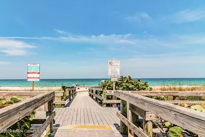 219 6th Avenue, Indialantic, FL 32903 - Photo 28
