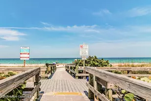 219 6th Ave, Indialantic, FL 32903 - Photo 28