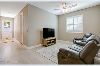 219 6th Avenue, Indialantic, FL 32903 - Photo 20