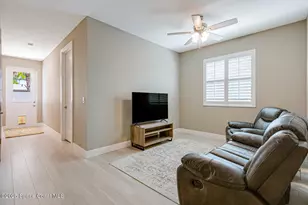 219 6th Ave, Indialantic, FL 32903 - Photo 20