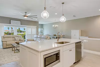 219 6th Avenue, Indialantic, FL 32903 - Photo 8