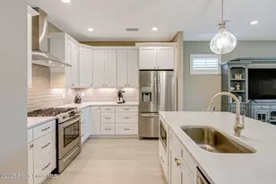 219 6th Ave, Indialantic, FL 32903 - Photo 6
